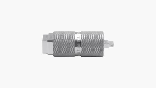 CoC Key: Miles to Mils - Grip Strength Training | Rogue Fitness